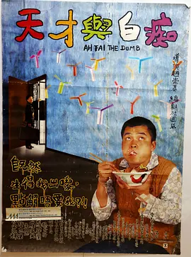 加勒比com