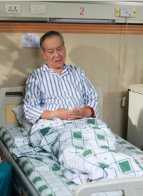 加勒比com